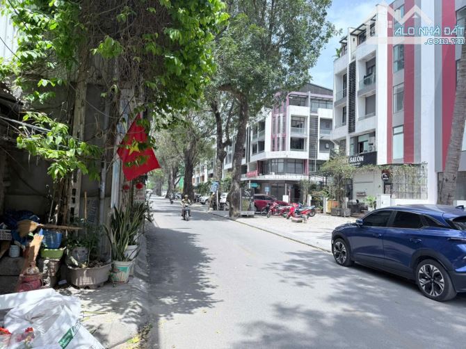 Cho thuê MBKD, nhà hàng, shorrom, kho vận, chuyển phát nhanh tại 134 Đức Giang, Long Biên