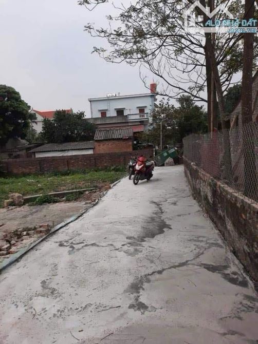Bán đất Cẩm Hoàng, Cẩm Giàng, Hải Dương, 400 triệu, 80m2