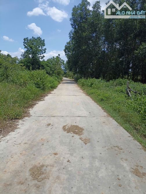Bán lô đất ở Thôn Bắc, xã Ninh Tân, gần UBND xã Ninh Tân, TX Ninh Hòa