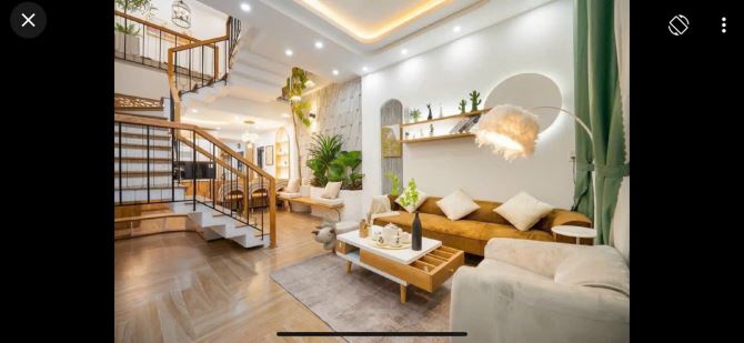 Bán Nhà 3 tầng Kiệt Lê Đình Lý - Vĩnh Trung - Thanh Khê - Đà Nẵng