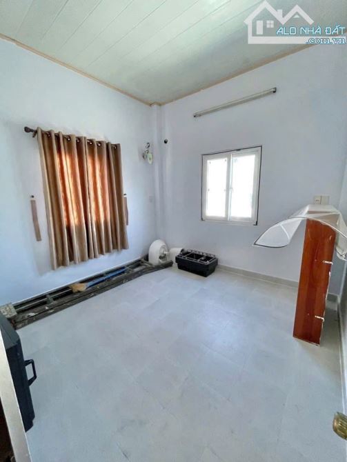Bán nhà Pastuer Hải Châu 30m2 giá 2.6 tỷ