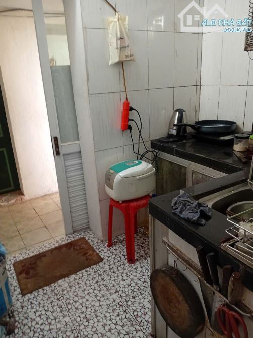 BÁN CĂN HỘ TẬP THỂ THỊ TRẤN ĐÔNG ANH. SỔ ĐỎ CHÍNH CHỦ