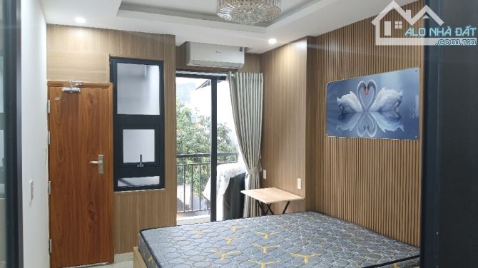 BÁN CĂN HỘ DỊCH VỤ CAO CẤP – ĐƯỜNG MỸ ĐA ĐÔNG 12, MỸ AN, NGŨ HÀNH SƠN, ĐÀ NẴNG