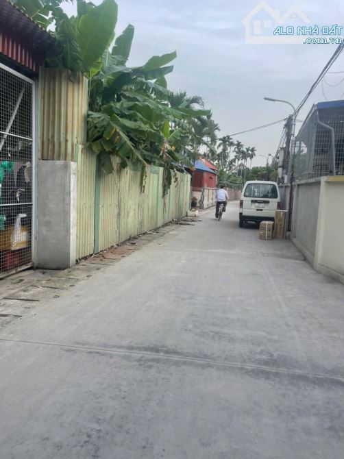 Hàng hiếm f0 mặt đường TDP phường Hoàng Lâm , TP Thuỷ Nguyên