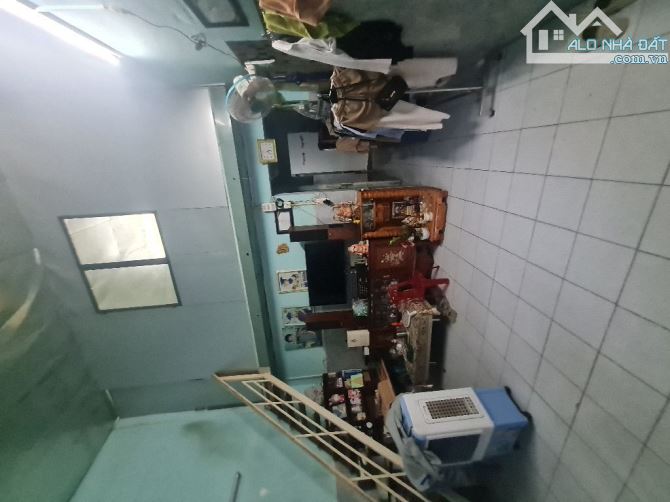 🎉🎉💥💥 SƠN TRÀ - SÁT BIỂN - ĐƯỜNG 6M CHÍNH HỮU - PHÙ HỢP XÂY CĂN HỘ DÒNG TIỀN.