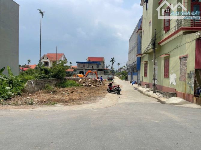 ❎Lô đất Phân Lô Thiên Hương quá Đẹp để ở  - S: 175m² - Ngang : 6m - Giá: 2tỷ750