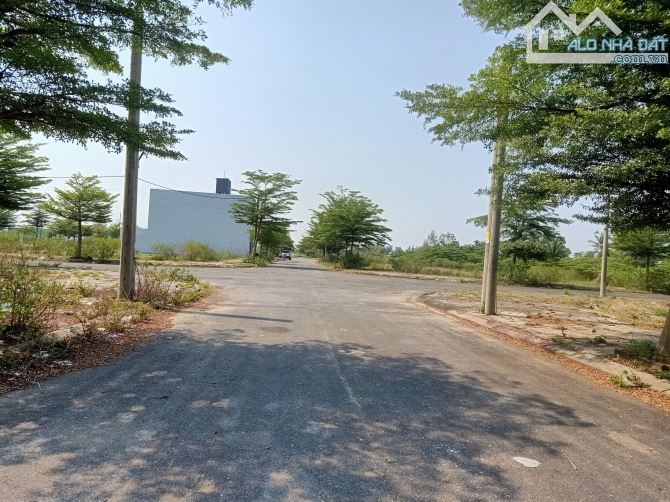 Mua bán đất Sensota riverside, cạnh sông cổ cò giá rẻ nhất thị trường tháng 05/24