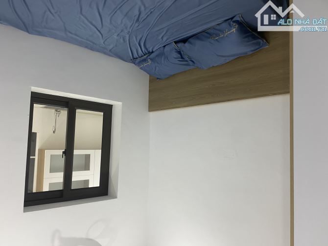 Tập thể tầng 1 tại Nguyễn Phong Sắc- Tô Hiệu- Cầu Giấy
