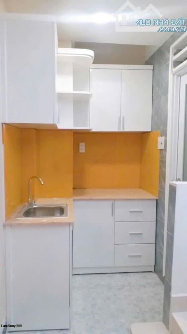 350M2 Đất MT Ngay Trường Chinh!! Chính Chủ Bán - Ngang 7M Rất Hiếm!