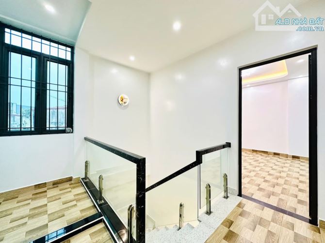Bán nhà 2,639 tỷ, Lê Lai, Máy Tơ, Ngô Quyền