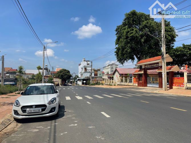 Chủ cần chuyển nhượng gấp lô mặt tiền Nguyễn Hồng Ưng không lỗi - 5x25 - Tây bắc - 6,6 ty