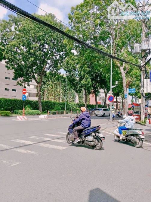 CẦN BÁN GẤP NHÀ PHỐ – ĐỖ NHUẬN, TÂN PHÚ – 63M2- 3 TẦNG giá yêu thương