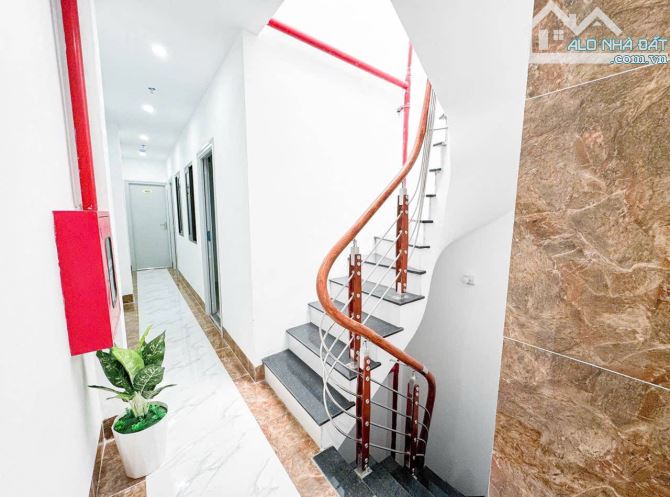 Bán căn hộ dòng tiền đủ đồxcây mới 1 nhà ra phố, ô tô đỗ cửa, hiệu suất cao, đẹp, chắcchắn