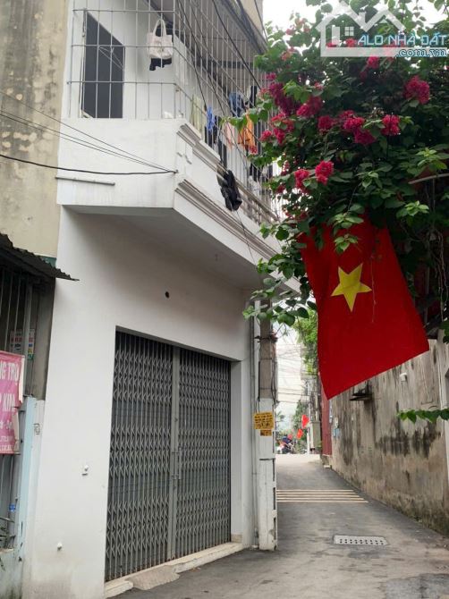 🏚️🏘️  BÁN NHÀ  2 TẦNG PHỐ LÝ THƯỜNG KIỆT,PHỦ LÝ,HÀ NAM MT 5.9,  DT 43M, GIÁ CHỈ 1.8 Tỷ .