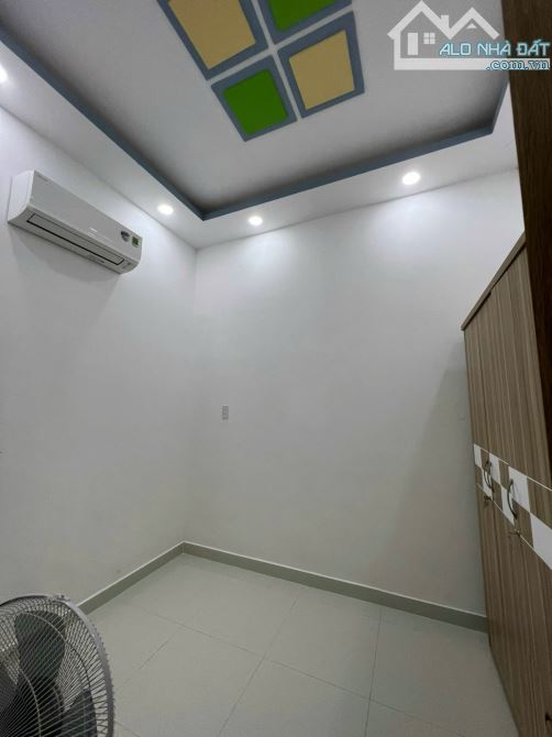 Bán nhà kế công viên 7 kỳ quan ở cát tường phú sinh giá 1,950 tỷ - 10