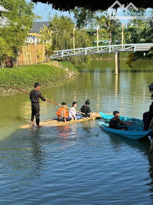 HOMESTAY HOÀN THIỆN GẦN BIỂN CẦN BÁN, LIỀN KỀ THỊ TRẤN PHƯỚC BỬU, GIẢM 30% SO VỚI GIÁ CŨ - 10