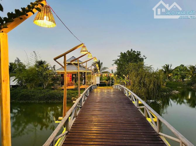 HOMESTAY HOÀN THIỆN GẦN BIỂN CẦN BÁN, LIỀN KỀ THỊ TRẤN PHƯỚC BỬU, GIẢM 30% SO VỚI GIÁ CŨ - 11