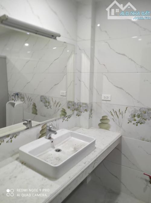 Building vàng Trung Phụng Xã Đàn, Nở hậu, 9 tầng 2 TM. 248m2, MT 10m. Chỉ 179 tỷ! - 11