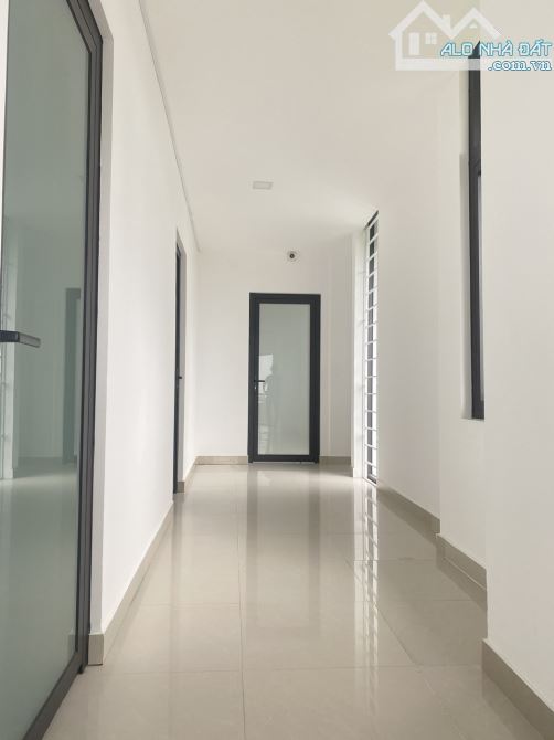 🔥🔥🔥 Toà 5 tầng sẵn thang máy và PCCC, kinh doanh căn hộ homestay cực tốt - 1