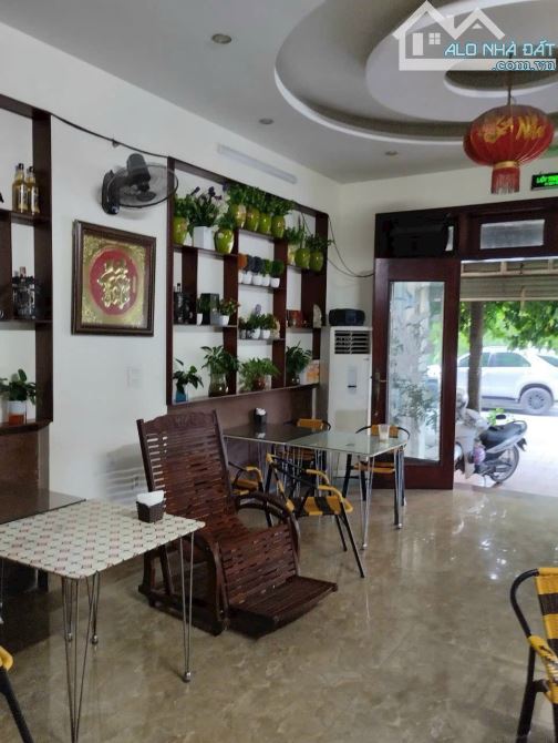 🔥🔥🔥ĐẤT , CỰC HIẾM GIÁ , RẺ CAM KẾT LÃI  NGAY  TRỤC CHÍNH 271 NGUYỄN VĂN CỪ PHÙ KHÊ  GẦN - 1