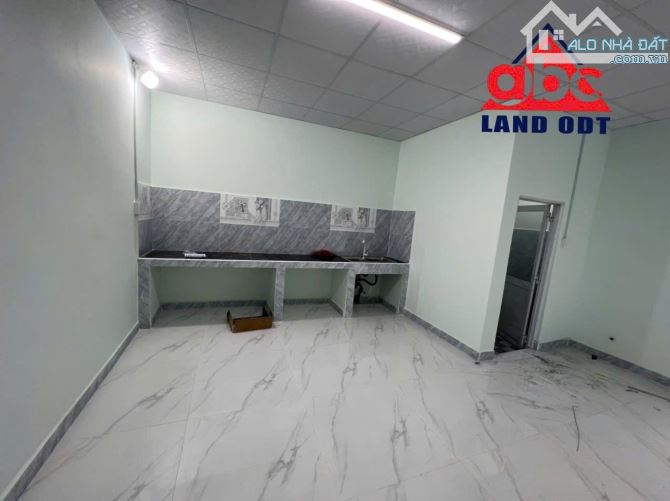 NP024 🏠BÁN NHÀ GẦN TRƯỜNG TRẦN ĐẠI NGHĨA . HỐ NAI 3.TB. ĐN DT  168,2 MV. GIÁ 2TY990. TL. - 1
