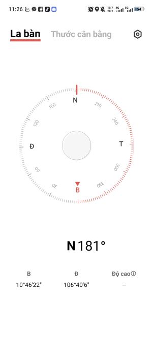 Định cư bán gấp nhà 449/ Sư Vạn Hạnh - 4 tầng 1 đời chủ - 1