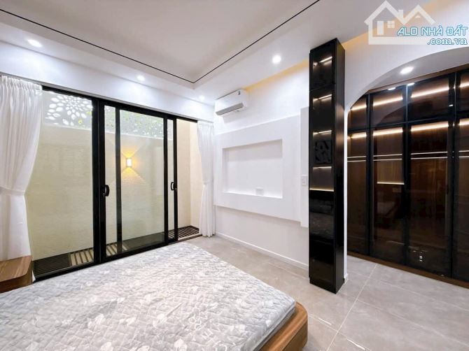🔥HÓT NHẤT KHU VỰC  DV - MẬU LƯƠNG- VỈA HÈ - Ô TÔ TRÁNH - KINH DOANH VĂN PHÒNG ĐỈNH - KHU - 1
