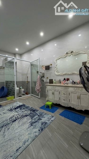 Bán nhà Đà Nẵng, Giá Viên,  Ngô Quyền, 4 Tầng, 59m2, 6,5 tỷ. - 1