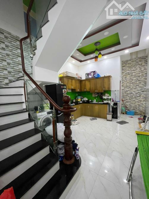 Bán nhà kế công viên 7 kỳ quan ở cát tường phú sinh giá 1,950 tỷ - 1