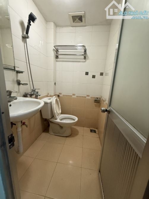 BÁN NHÀ -PHỐ TÔN ĐỨC THẮNG-5TẦNG -NHÀ ĐẸP Ở NGAY- Ô TÔ ĐỖ CỬA -KD - 1