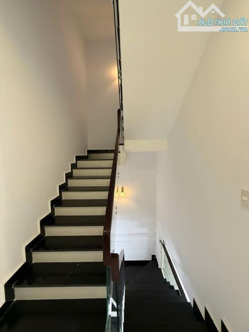 Nhà Mới Đẹp MT Đường Số 28A, Khu Tên Lửa, 4.5x20, 3.5 Tấm, 12.5 Tỷ, Đi Bộ Ra Chợ Siêu Thị - 1
