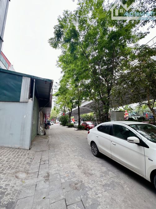 💥BÁN ĐẤT MẶT PHỐ PHẠM VĂN ĐỒNG – 115 ĐẾN 211M2, TÙY CHỌN – MẶT TIỀN KHỦNG - 1