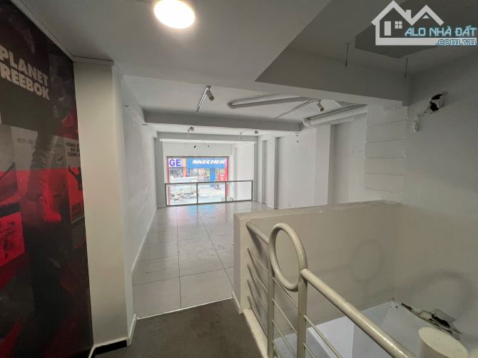 🏠[4mx18m]🏠 Mặt tiền Nguyễn Trãi P.2 Q.5❌Đoạn giữa Lê Hồng Phong & Trần Bình Trọng - 1