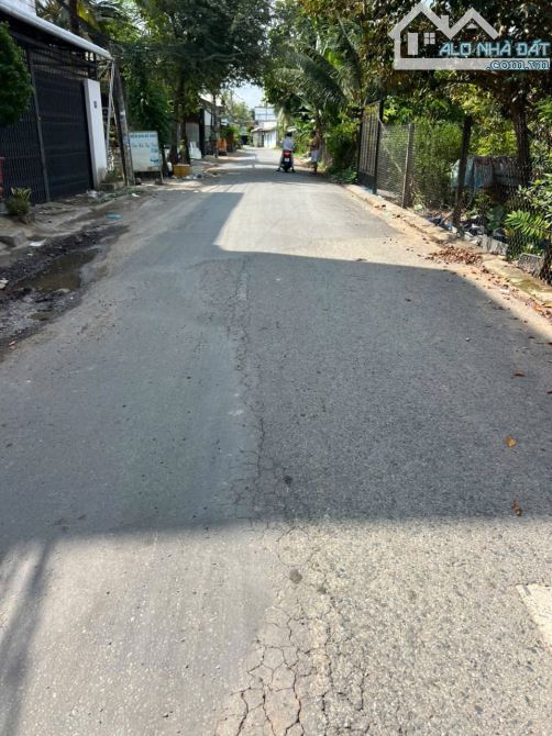 Bán nền đường Lê Hồng Nhỉ 150m2 chỉ 999 triệu - 1