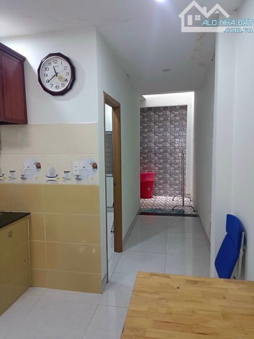 🇻🇳NHÀ 2 TẦNG ĐƯỜNG 7M5 ĐÀ SƠN 2: CÓ NỘI THẤT - 1