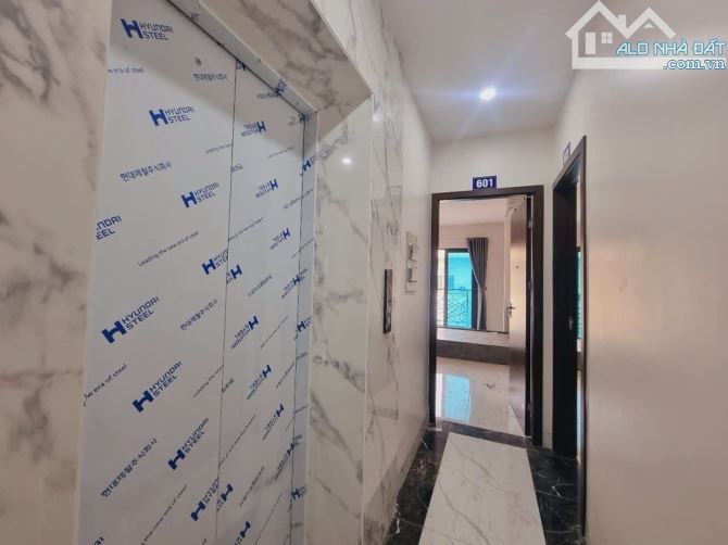 ⭐️BÁN GẤP NHÀ DÒNG TIỀN 5TỈ/ NĂM TÂY HỒ, OTO 200m2 GIÁ 72 TỈ CÓ THƯƠNG LƯỢNG. - 1