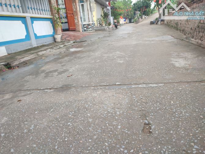 Võng La Đông Anh Biệt Thự Sân Vườn  436m 3 Tầngng MT 17m giá 23,5 tỷ - 1