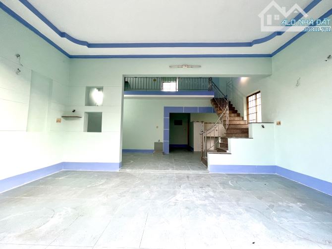 Bán nhà đẹp 120m2.Khu du lịch biển dinh Cô Long Hải - Long Điền - Bà Rịa Vũng Tàu 2,89Tỷ - 1