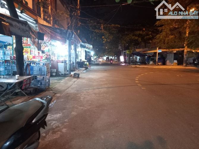 🌈 GIÁ RẺ NHẤT THỊ TRƯỜNG.5. TỶ X.MT.NGUYỄN THỊ THẬP.P.HOÀ MINH.Q.LIÊN CHIỂU.TP.ĐÀ NẴNG. - 1
