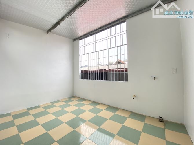 Nhà đường Trại Lẻ, phường Kênh Dương, Lê Chân, Hải Phòng - 1