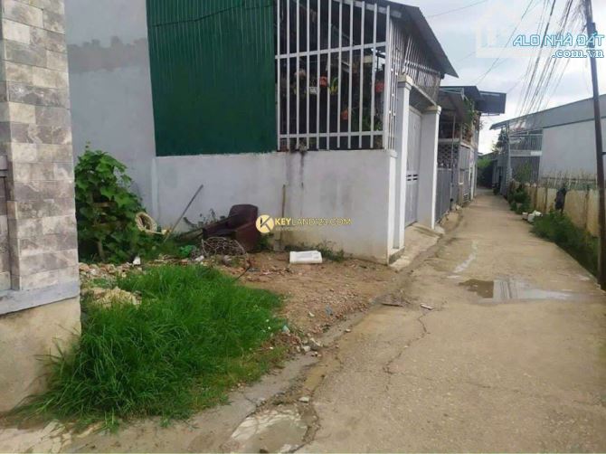 Bán Đất Lữ Gia P9 Giá Mềm Đầu Tư Sinh Lời - 1