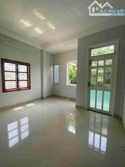Bán nhà 3 tầng đường Tôn Đức Thắng, Hòa Khánh Bắc, Q.Liên Chiểu, tp ĐN - 1