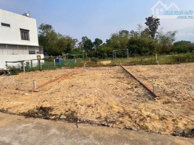 📌📌📌Làm việc trực tiếp!!!Bán đất K535, Đ.Mai Đăng Chơn, Phường Hoà Quý, Q.Ngũ Hành Sơn S - 1