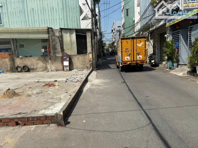 📌📌📌Làm việc trực tiếp!!! Bán cụm đất k58 dũng sỹ thanh khê giá rẻ 🔥 - 1