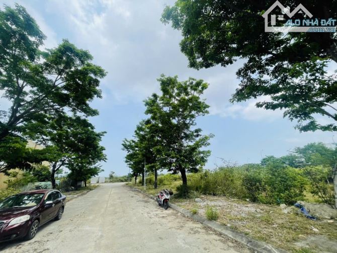 ✨🧱Bán lô đất khu Golden Hills. Diện tích lớn 125m2. Giá chỉ 2,89 tỹ. - 1