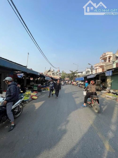 🏡 NHÀ 55M² – 3 TẦNG – MẶT ĐƯỜNG PHÙNG THỊ CHINH – GIÁ CHỈ 2 TỶ 750 – MUA NGAY KẺO LỠ!  ✨ - 1