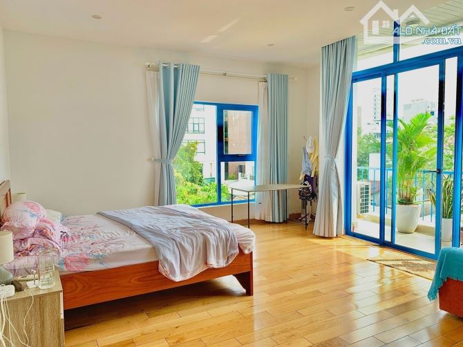 💥GẤP GẤP VIILA LÔ GÓC PHỐ TÂY CHẾ LAN VIÊN - DÒNG TIỀN SẴN - GẦN BIỂN ❗️ - 1