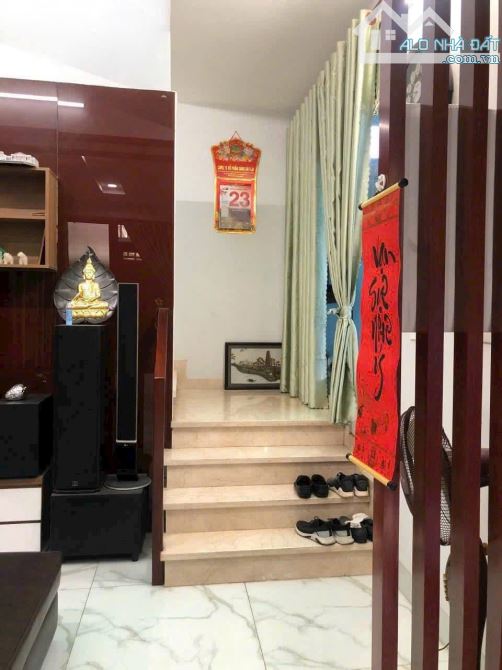 Biệt thự phường Quang Vinh 198m2 chỉ 10.8 tỷ - 1