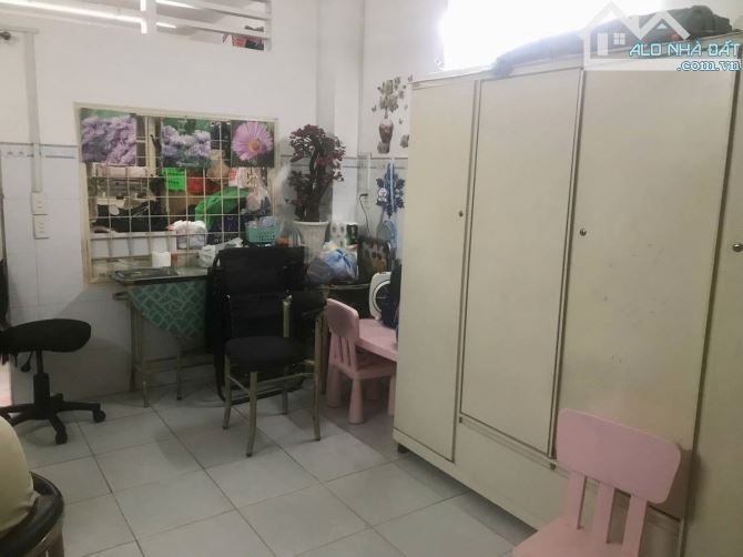 ✨ "Viên Ngọc Góc" Nguyễn Trãi - Hẻm 12m VIP - Giá Đầu Tư Cực Hấp Dẫn! ✨ - 1