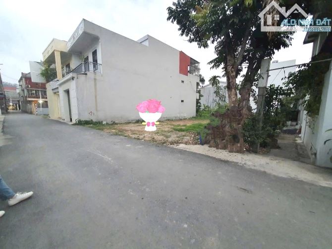 Lô đất Thuỷ Sơn ngay đường 351 vào chỉ 50m giá siêu đẹp - 1